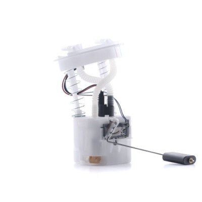 Ridex 1382f0334 модуль насоса топлива бензин do ford fusion ju фото №1