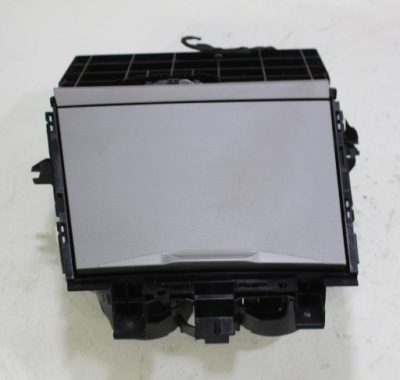 Бардачок cup holdery bmw g20 6806788 ch фото №1