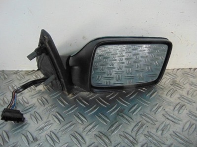 Volkswagen golf зеркало zew.pr фото №1