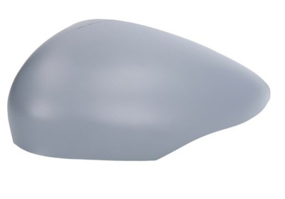 Blic 6103-01-1312521p корпус, дзеркало зовнішнє фото №1