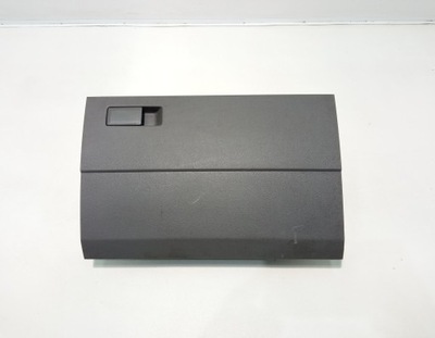 Бардачок пасажира vw crafter ii europa фото №1