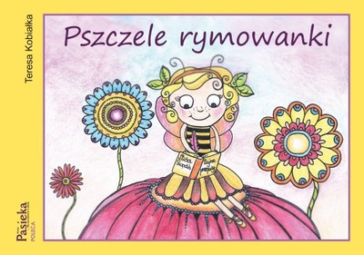 Pszczele rymowanki