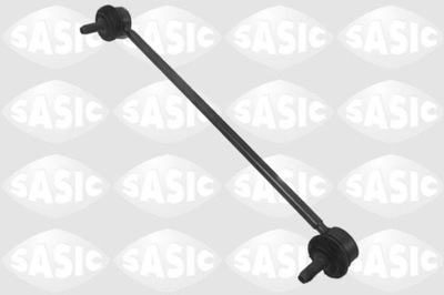 SASIC 2300013 CONECTOR STABIL./P/P207 /L/  