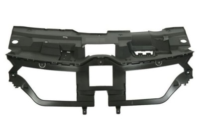 Решітка радіатора радіатора решітка радіатора 6502-07-6040210p blic фото №1