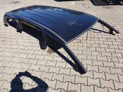 Chrysler pacifica 2016-20 дах psc prv pxr pw2 фото №1