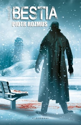 Bestia Piotr Rozmus