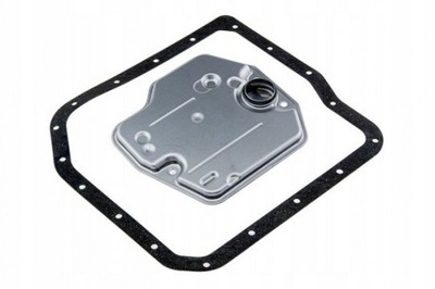 Nty fsf-ty-003 набір фільтра гідравлічного, автоматична коробка передач передач фото №1