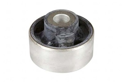 Втулка важеля moog partof1540246 partof1540244 34 фото №1