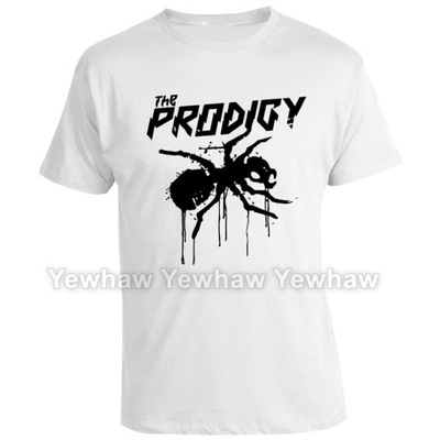 Koszulka The Prodigy