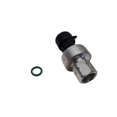 OPEL RENAULT FIAT SENSOR DE PRESIÓN DE ACONDICIONADOR NRF 38943  