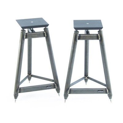 Solidsteel SS-5 *raw