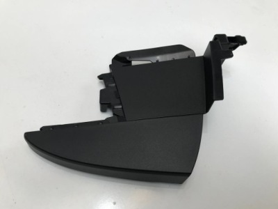 Mazda mx-30 защита заглушка панели приборной панели фото №1