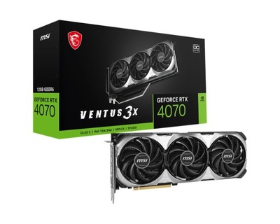 Amazon | ZOTAC GAMING グラフィックスボード GeForce RTX 4070