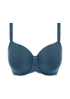 FANTASIE EU 65G = UK 30F MARKOWA BIELIZNA 6701