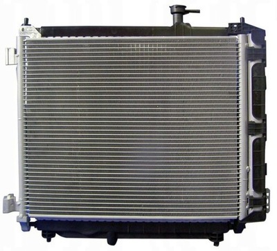 Nissan note 1.2 04.2013 - 2017 921003va1b фото №1