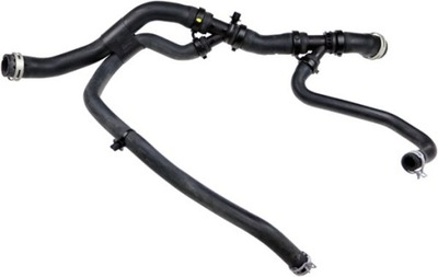 FIL SYSTÈMES REFROIDISSEMENT R28597 RAPRO RENAULT 