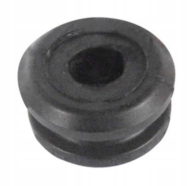 Tedgum 00678941 кронштейн амортизатора фото №1