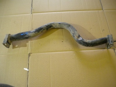 Кронштейн subaru justy suzuki ignis фото №1