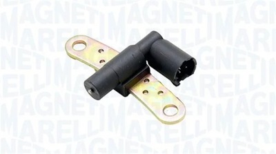 SENSOR POL.WALU NISSAN, RENAULT MAGNETI MARELLI  