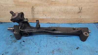 Рейка рульова трансмісія opel vectra c 2.2d eu фото №1