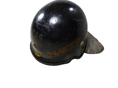 HEŁM STRAŻACKI VIKING PH85015000101