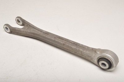 Maserati ghibli iii рычаг задняя задний 69573 фото №1