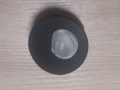 Maserati levante лампа подсветка lewego lewego зеркало оригинальный номер фото №1