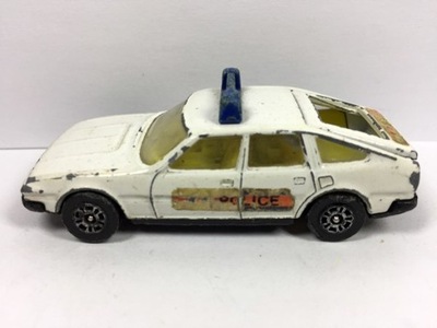 CORGI-ROVER 3500 (13)