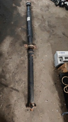 Wał привідний mercedes w251 r-klasa long 3.0 cdi a2514102102 фото №1