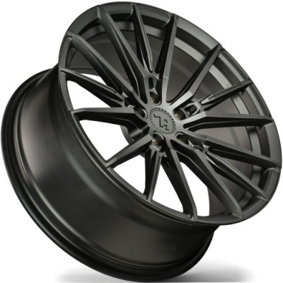 ДИСКИ 5X114,3 LEXUS UX SC430 RZ RX300 RX330 RX350 RX400 RX450 TESLA 3 Y 