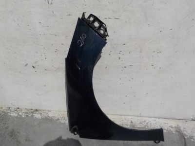 210 peugeot 308 t7 крила правий перед передній фото №1