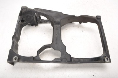 Bentley arnage lift панель фари лівий перед фото №1