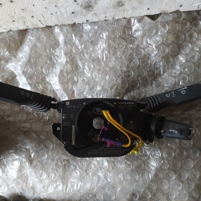 Переключатель комбинированный vectra c lift pin 13204146 фото №1