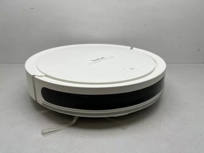 ROBOT SPRZĄTAJĄCY TEFAL XPLORER SERIE 50 RG7387WH