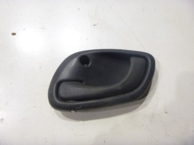 Ручка дверь левая suzuki jimny lift фото №1