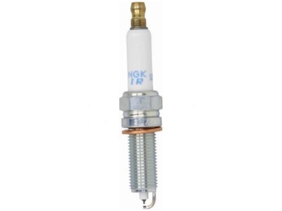 Свічка запалювання mercedes cls c219 3.5 фото №1