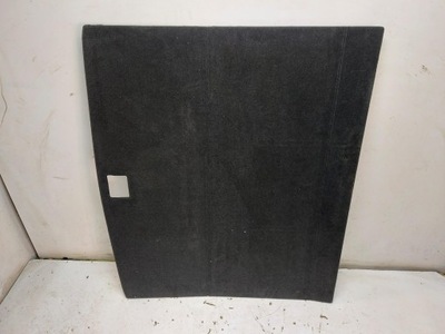 Lexus rx450h iv підлога багажника 58410-48130 фото №1