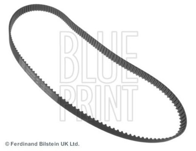 BLUE PRINT ADC47556 CORREA DISTRIBUCIÓN  