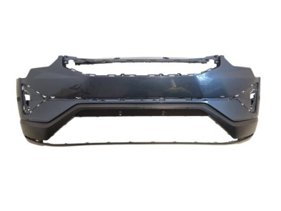 Бампер перед передній polestar iii 3 32227633 фото №1