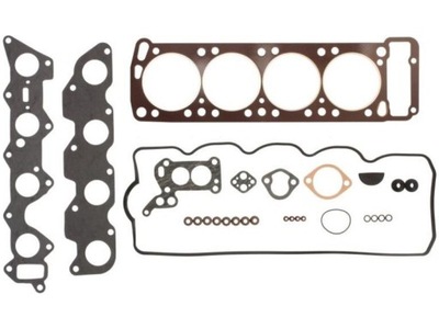 COMPACTADORES CULATA DE CILINDROS MITSUBISHI PAJERO II 2.6 91-97  