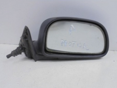 Proton 415 зеркало правое механический 015001 фото №1