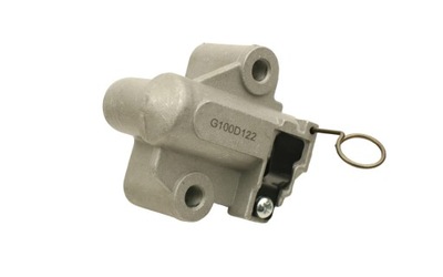 BRIDLE VALVE CONTROL SYSTEM CITROEN JUMPER 06- HYDRAULIC 2.2HDI BOXER 06-  