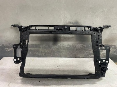 Audi q3 83a 83a805594h pas передній фото №1