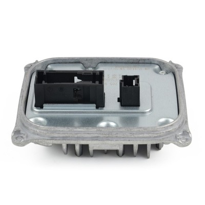 Модуль led do mercedes klasa c w205 c180 c200 c250 фото №1