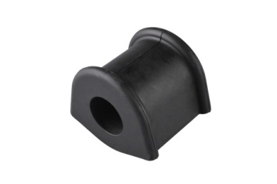 Гумовий елемент стабілізатора передній wew citroen peugeot c8 фото №1