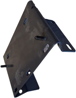 Кронштейн кронштейн scania ngs r s p g 2209397 b-b фото №1