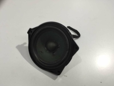 Mercedes e w238 w213 2018 динамік консолі фото №1