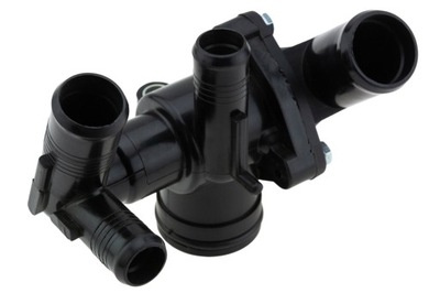 Nty термостат фото №1