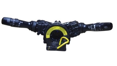 Перемикач комбінований стрічка hyundai ix35 фото №1