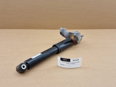 Амортизатор задняя volvo v90 ii v90 cross country фото №1